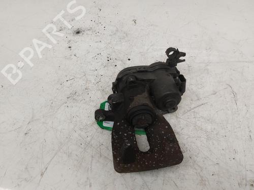 Used Other MERCEDES-BENZ CLA Coupe (C117) CLA 180 (117.342) (122 hp) 26865434