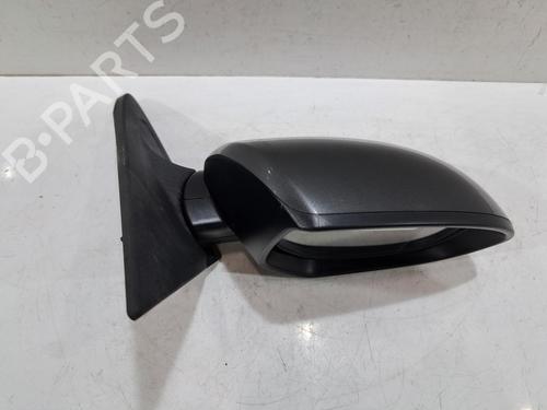 Lusterko boczne prawe MAZDA 3 (BL) 1.6 MZR (BL14) | BP30829440C27