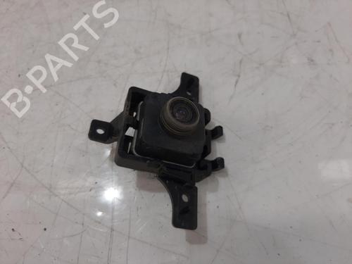 Camera JEEP COMPASS (MP, M6, MV, M7) 1.6 CRD | BP33212212E14 - Image 2