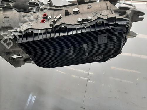 Gearbox BMW 4 Gran Coupe (F36) 418 d | BP26765830M3 