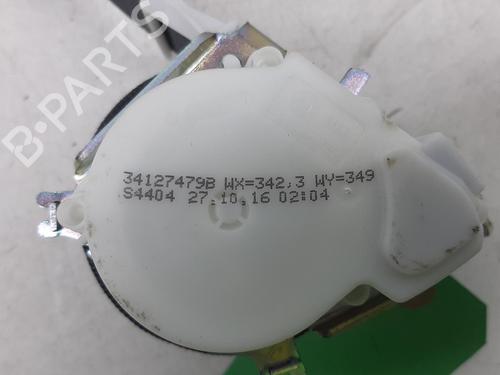 Other VAUXHALL ADAM (M13) 1.4 | BP26827288O1 