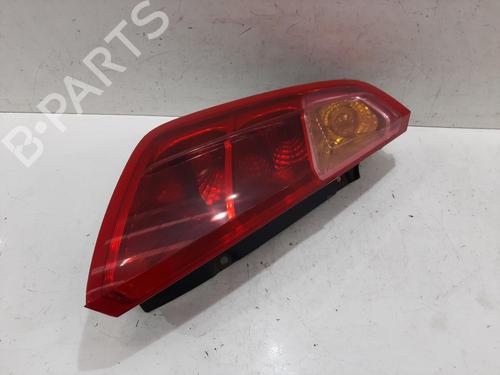 Venstre baglygte FIAT GRANDE PUNTO (199_) 1.2 (65 hp) 32503233