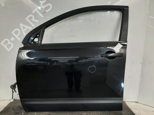 Used Left front door Left front door 38446048 38446048