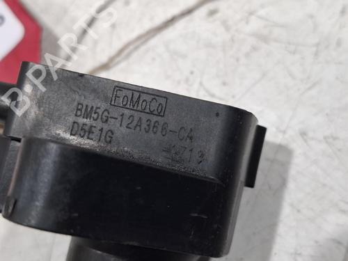 Injector FORD FOCUS III 1.6 EcoBoost | BP39587110M100 - Image 2