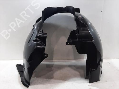 Used Wheel arch VOLVO XC90 II (256) B5 Mild-Hybrid AWD (235 hp) 30406533
