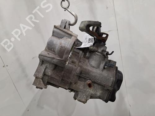 Gearbox AUDI A1 Sportback (GBA) 25 TFSI | BP30180349M3