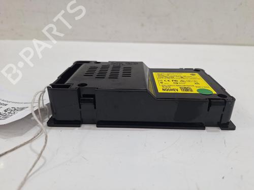 Electronic module KIA SPORTAGE V (NQ5) 1.6 T-GDi Hybrid AWD | BP26842431M83  - Image 5