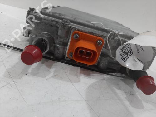 Inverter/Converter JAGUAR I-PACE (X590) EV400 AWD | BP26806230M119 