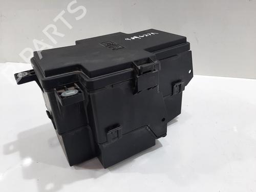 Fuse box JAGUAR I-PACE (X590) EV400 AWD | BP34101158E1  - Image 6