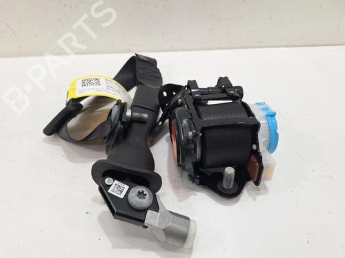 Annen VAUXHALL INSIGNIA Mk II (B) Hatchback (Z18) 1.5 (68) (165 hp) 26869397