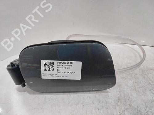 fuel-flap-audi-q8-4mn-4mt-2018-26768234 main image