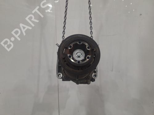 Front differential FORD KUGA II (DM2) 2.0 TDCi 4x4 | BP34533137M23 - Image 4