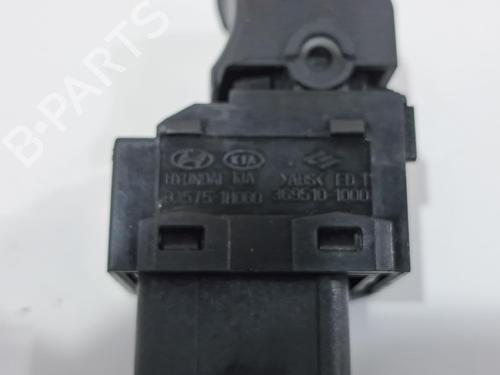 Switch HYUNDAI ix20 (JC) 1.4 | BP28379945I30