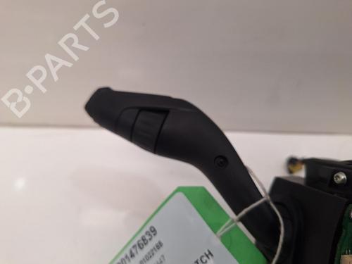 Switch FORD FOCUS III 1.6 Ti | BP27720618I30 