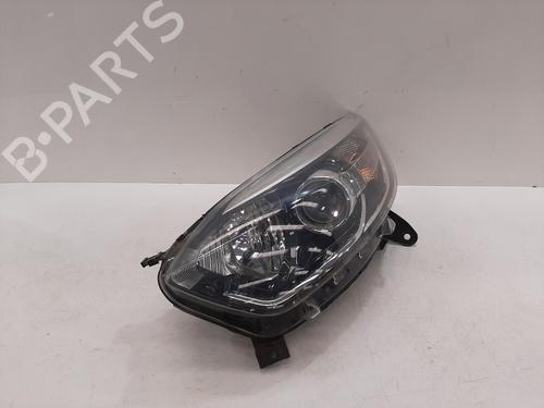 left-headlight-renault-captur-i-j5_-h5_-2013-34233755 main image