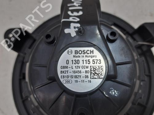 Heater blower motor FORD TRANSIT V363 Platform/Chassis (FED, FFD) 2.0 EcoBlue RWD | BP32270468M62 