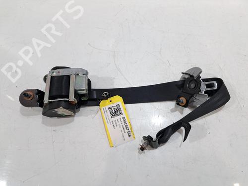 Used Other Other HYUNDAI TUCSON (TL, TLE) 2.0 CRDi All-wheel Drive (136 hp) 33282293 33282293