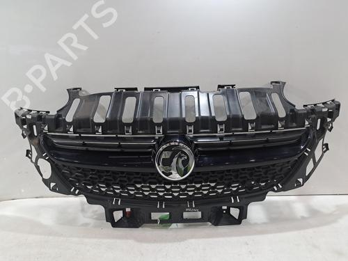 Used Grille VAUXHALL ADAM (M13) 1.2 (69 hp) 29524666
