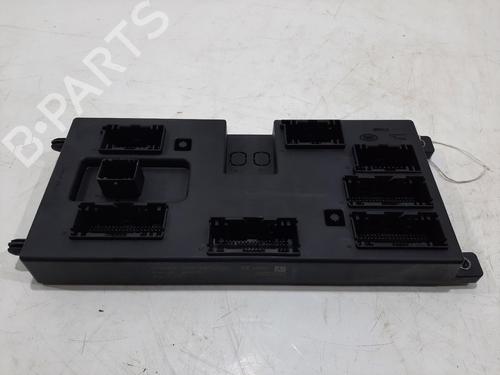 Used Control unit LAND ROVER RANGE ROVER IV (L405) 3.0 SDV6 Hybrid 4x4 (340 hp) 30608822