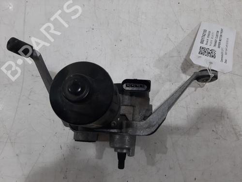 Front wiper motor FORD TRANSIT CUSTOM V362 Van (FY, FZ) 2.0 EcoBlue | BP36452211M29 - Image 2
