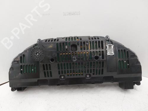Instrument cluster MERCEDES-BENZ C-CLASS Coupe (C204) C 250 CDI (204.303) | BP26758589C47 