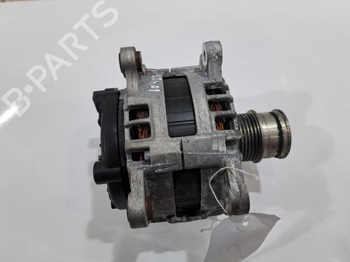 Alternator VW TAIGO (CS1) 1.0 TSI | BP32976452M7  - Image 6