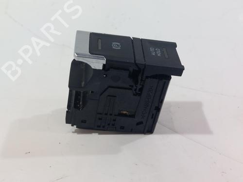 håndbremse VW TIGUAN (AD1, AX1) 1.5 TSI | BP28084776I18 