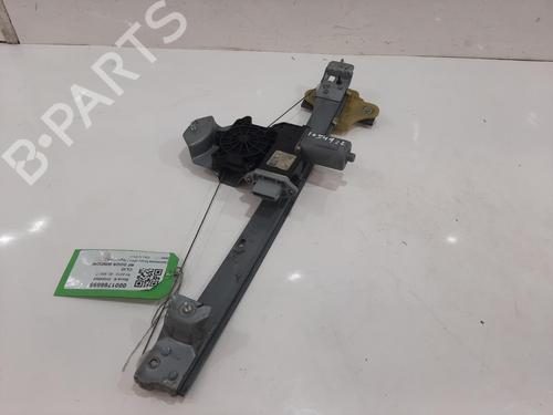 front-right-window-mechanism-renault-clio-iv-bh_-2012-2013-2014-2015-2016-2017-2018-2019-2020-2021-37258246 main image