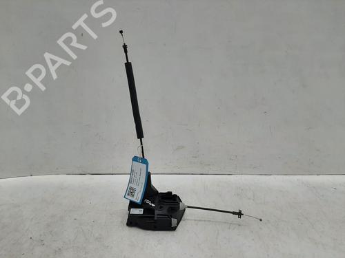 BP26754683O1 main image