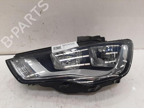 Used Left headlight Left headlight 37172408 37172408