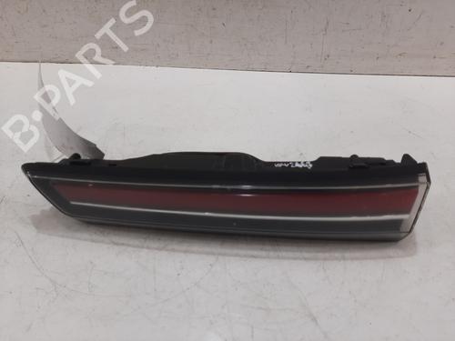 hyre-baklys-vauxhall-mokka-2020-32718055 main image