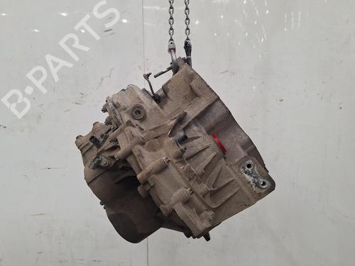 Getriebe FORD B-MAX (JK) 1.6 Ti | BP32503590M3 