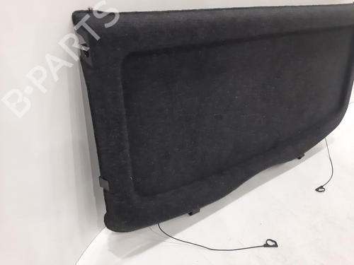 Rear parcel shelf SUZUKI VITARA (LY) 1.4 Hybrid (Mild Hybrid) AllGrip (APK414) | BP26837443C85 - Image 3