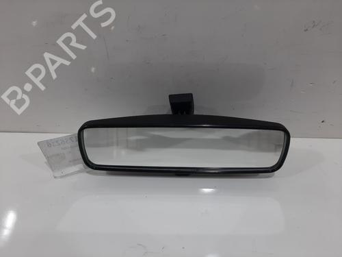 Bakspejl indvendigt Bakspejl indvendigt CITROËN C1 (PM_, PN_) 1.0 (68 hp) 36811812 36811812