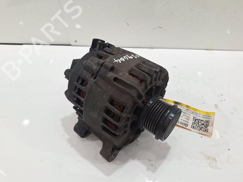 alternator-ford-fiesta-vi-cb1-ccn-2008-39716158 main image