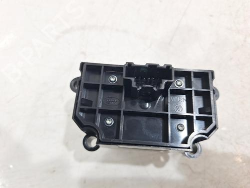 Hand brake LAND ROVER RANGE ROVER IV (L405) 4.4 SDV8 4x4 | BP32409519I18