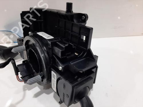 Switch FORD GALAXY II (WA6) 2.0 TDCi | BP36087414I30 - Image 5