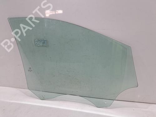 Front left door window FORD KUGA II (DM2) 1.5 EcoBoost 4x4 | BP30789456C18 