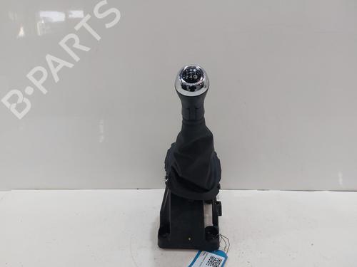 Used Gear lever CITROËN C1 II (PA_, PS_) 1.2 VTi 82 (82 hp) 27872586