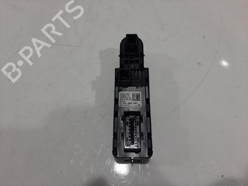 Switch CITROËN C4 Picasso II 1.6 HDi / BlueHDi 115 | BP36087444I30 - Image 4