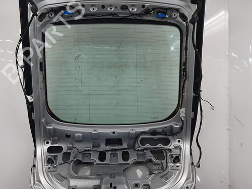 Tailgate FORD MONDEO V Hatchback (CE) 1.5 TDCi | BP39951692C6 - Image 4