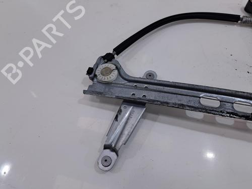 Front right window mechanism TOYOTA AYGO (_B4_) 1.0 (KGB40) | BP34733860C23 - Image 6
