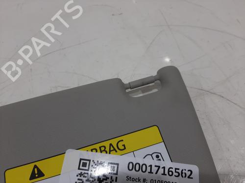 Other VW GOLF VIII (CD1, DA1) 1.5 TSI | BP35921899O1 - Image 2