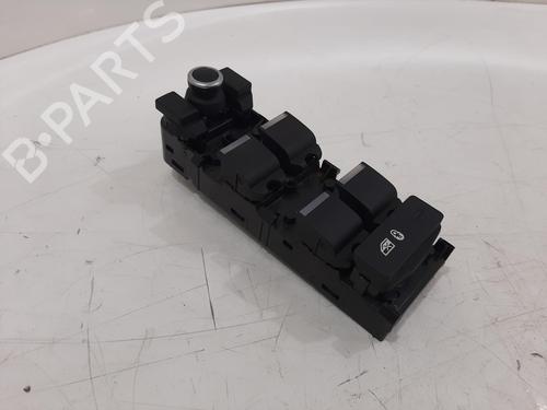 Right front window switch LAND ROVER RANGE ROVER IV (L405) 4.4 SDV8 4x4 | BP37223078I26 - Image 3