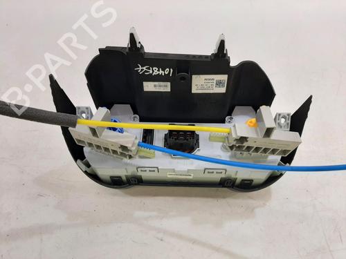 Climate control KIA PICANTO III (JA) 1.2 | BP34233668I5  - Image 5