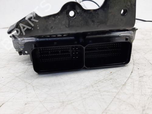 Engine control unit (ECU) LAND ROVER RANGE ROVER IV (L405) 4.4 SDV8 4x4 | BP26845975M57 - Image 3