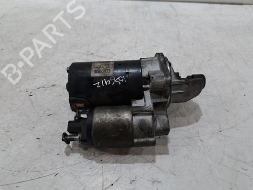 Starter BMW 3 Coupe (E92) 320 i | BP38003457M8 - Image 3