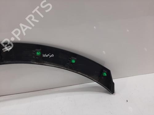 Other BYD SEAL U 1.5 Plug-in Hybrid Front-Wheel Drive | BP36383406O1 - Image 6