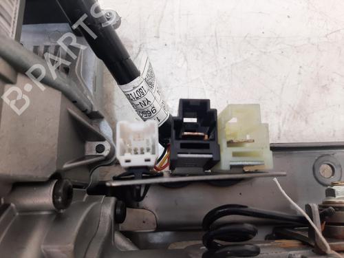 Steering column KIA VENGA (YN) 1.6 CVVT | BP37293035M21 - Image 2