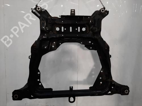 Forbro JAGUAR E-PACE (X540) 2.0 P200 AWD (249 hp) 30406464